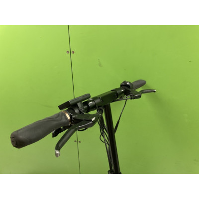 PATINETE ELECTRICO SMARTGYRO SPEEDWAY PRO