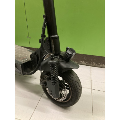 PATINETE ELECTRICO SMARTGYRO SPEEDWAY PRO