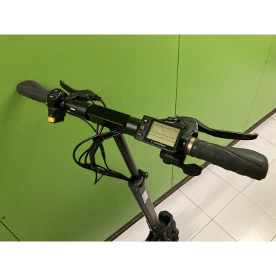 PATINETE ELECTRICO SMARTGYRO SPEEDWAY PRO