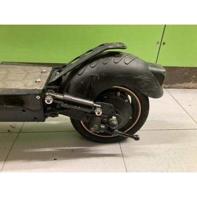 PATINETE ELECTRICO SMARTGYRO SPEEDWAY PRO