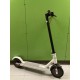 PATINETE ELECTRICO XIAOMI M365 BLANCO