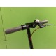 PATINETE ELECTRICO XIAOMI M365 BLANCO