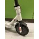 PATINETE ELECTRICO XIAOMI M365 BLANCO