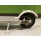 PATINETE ELECTRICO XIAOMI M365 BLANCO