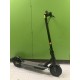 PATINETE ELECTRICO XIAOMI MI 1S