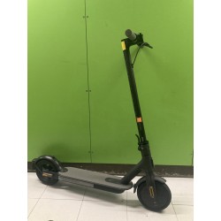 PATINETE ELECTRICO XIAOMI MI 1S
