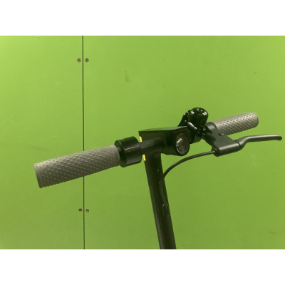 PATINETE ELECTRICO XIAOMI MI 1S