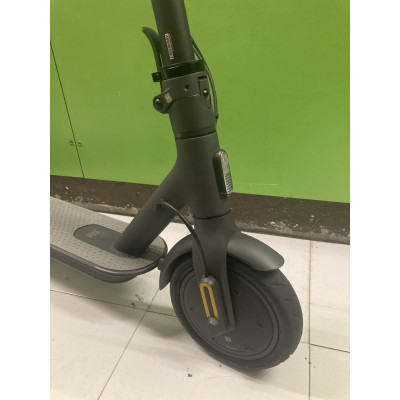 PATINETE ELECTRICO XIAOMI MI 1S