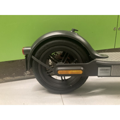 PATINETE ELECTRICO XIAOMI MI 1S