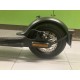 PATINETE ELECTRICO XIAOMI MI 1S