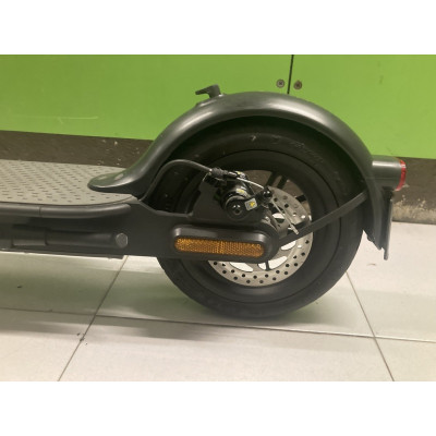 PATINETE ELECTRICO XIAOMI MI 1S