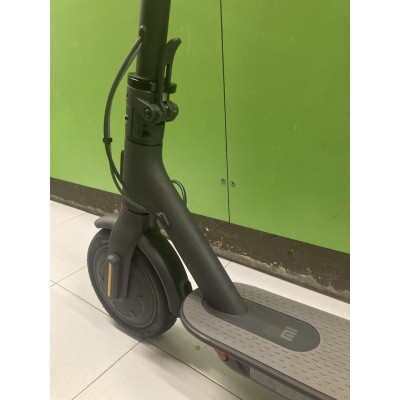 PATINETE ELECTRICO XIAOMI MI 1S