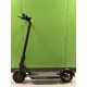 PATINETE ELECTRICO XIAOMI MI 1S
