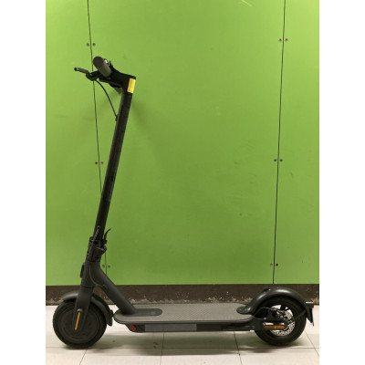 PATINETE ELECTRICO XIAOMI MI 1S