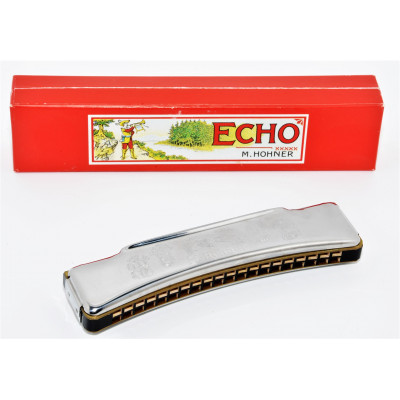 Afinador Seiko SAT100