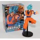 FIGURA DRAGON BALL SUPER SAIYAN SON GOKU