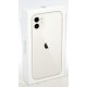 IPHONE 11 128GB BLANCO PRECINTADO