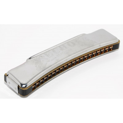 Afinador Seiko SAT100