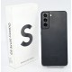 SAMSUNG GALAXY S21 FE 5G 128GB NEGRO