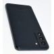 SAMSUNG GALAXY S21 FE 5G 128GB NEGRO