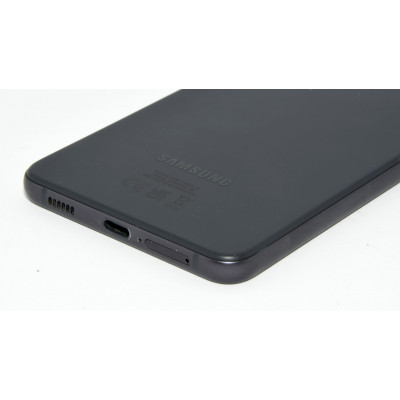 SAMSUNG GALAXY S21 FE 5G 128GB NEGRO