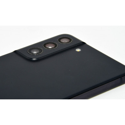 SAMSUNG GALAXY S21 FE 5G 128GB NEGRO