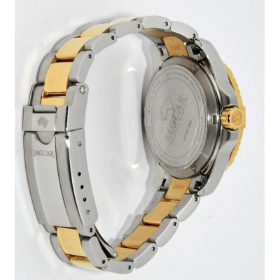 RELOJ JAGUAR CLAIR DE LUNE J8961