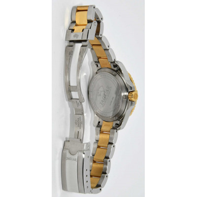 RELOJ JAGUAR CLAIR DE LUNE J8961