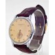 RELOJ MECANICO ORATOR