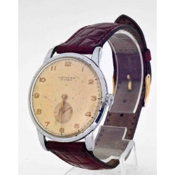 RELOJ MECANICO ORATOR