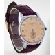 RELOJ MECANICO ORATOR
