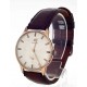 RELOJ MECANICO CYMA