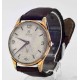 RELOJ MECANICO MILUS