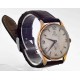 RELOJ MECANICO MILUS