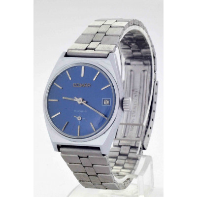 RELOJ MECANICO POMAR