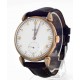 RELOJ MECANICO DOGMA