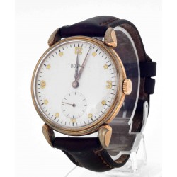 RELOJ MECANICO DOGMA