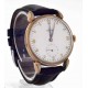 RELOJ MECANICO DOGMA