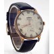 RELOJ MECANICO DOGMA 21