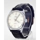 RELOJ MECANICO EDOX 17J INCABLOC