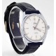 RELOJ MECANICO EDOX 17J INCABLOC