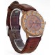 RELOJ MECANICO FLICA