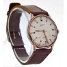 RELOJ MECANICO JUSTINA