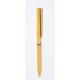 BOLIGRAFO DUPONT PLATA