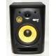 MONITOR ESTUDIO ROKIT 8 RPG2