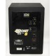 MONITOR ESTUDIO ROKIT 8 RPG2