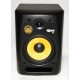 MONITOR ESTUDIO ROKIT 8 RPG2