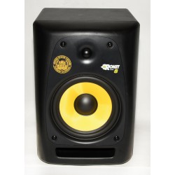 MONITOR ESTUDIO ROKIT 8 RPG2
