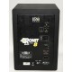 MONITOR ESTUDIO ROKIT 8 RPG2