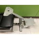 ASIENTO CON SOPORTES PARA CONSOLA PLAYSET